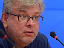 В Москве раскрыли план Киева по самоуничтожению (ВИДЕО)