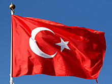 Турция усилит охрану объектов в Черном море после инцидента с БПЛА