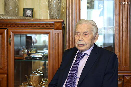 Время крепких ребят. Жизнь отдана служению