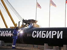Алтайский депутат назвал одно из условий создания супергородов в Сибири