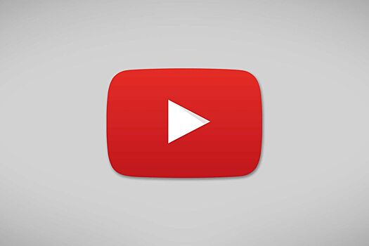 YouTube полностью перестанет работать в России через 6-12 месяцев — депутат Свинцов