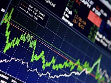 Рубль против падения. Почему?