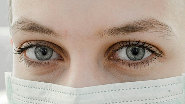 Офтальмолог перечислил виды спорта, полезные при нарушениях зрения