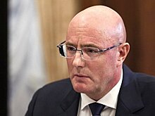 Дмитрий Чернышенко: «Россия – великая спортивная держава. Несмотря на попытки Запада запретить все русское – культуру, язык, спорт. Им это не удастся»