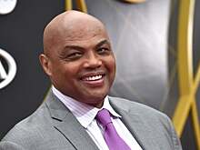 Чарльз Баркли – об игровой зависимости: «Хочу быть нищим, когда откину копыта. Не хочу оставлять все свои деньги этой семье нахлебников»