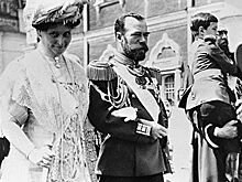 Юродивый Митька: кем был главный конкурент Григория Распутина за место у трона