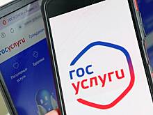 Мошенники придумали новую схему взлома «Госуслуг»