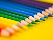 Экспорт канцтоваров московских предприятий вырос почти на 30% в 2021 году