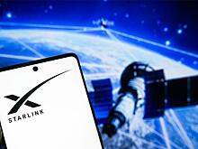 Starlink меняет правила СВО: Илон Маск ввел ограничения, которые могут привести ВСУ к катастрофе