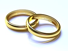 Юбиляров семейной жизни поздравят в центре соцобслуживания Текстильщиков