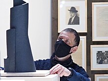 Какие выставки и программы готовят московские музеи