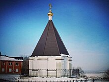 Нижегородская прокуратура не выявила нарушений в использовании земли сенатором Вайнбергом