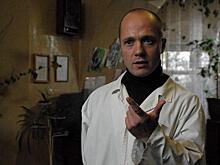 В ЮВАО покажут фильм «Палата №6»