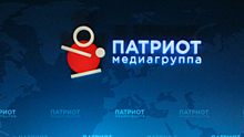 Сердобольский перечислил главные минусы СМИ на встрече в Медиагруппе «Патриот»