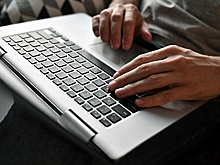 «МКБ Travel» объявляет о партнерстве с Booking.com