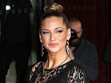 Вокалистка Сара Хардинг скончалась после борьбы с раком