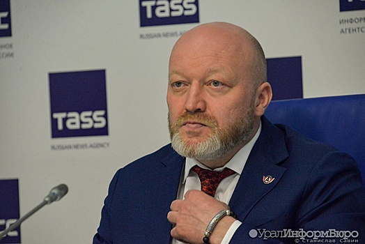 Главный тренер "Автомобилиста" объяснил вылет команды из Кубка Гагарина