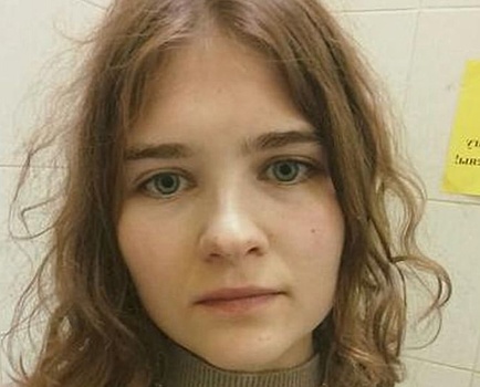 Пропавшую при жутких обстоятельствах нижегородскую студентку нашли живой