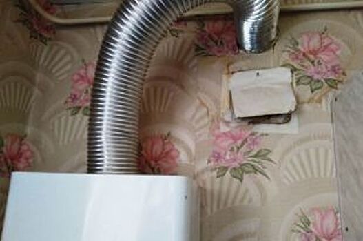 Как возникает отравление угарным газом?