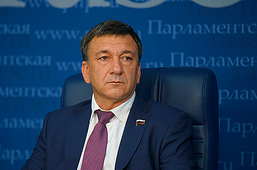 Афонский призвал ГИБДД усилить контроль на дорогах