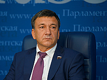 Афонский призвал ГИБДД усилить контроль на дорогах