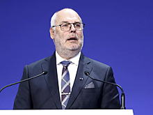 В правительстве Эстонии разразился скандал из-за России