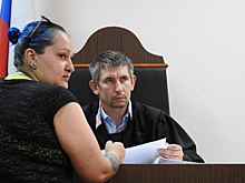 В суде рассказали о труде несовершеннолетних пациентов больницы Святой Софии «за сигарету»