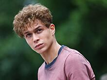 Агент Калюжного прокомментировал проблемы актера в армии