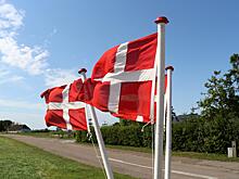 Наставник ЦСКА: свой день рождения хочу потратить на хороший ужин и пиво