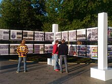 Глеб Никитин: «Нижний — футбольный город с богатой историей»