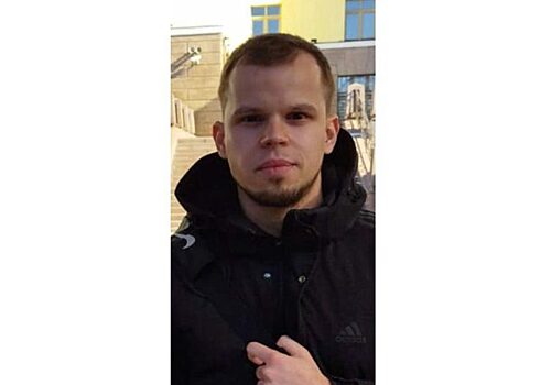 Во время спецоперации на Украине погиб военнослужащий из Железногорска