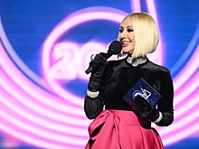 Анна Калашникова назвала причину алкоголизма экс-супруга Леры Кудрявцевой