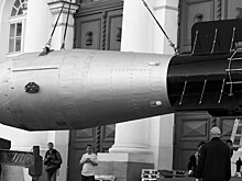 «Кузькина мать» СССР: что было после взрыва самой страшной бомбы в истории