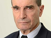 Профессор курского ЮЗГУ награжден Государственной премией РФ