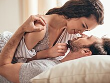 Ванильный секс: плюсы и минусы