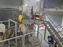 Учёные разрабатывают новые марки стали для ОЭМК