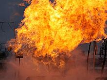 Апофеоз ночного кошмара: Су-57 уничтожил ключевую РЛС в Одессе