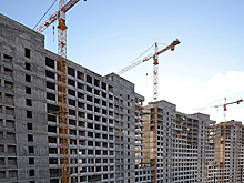 Минстрой предлагает продлить программу льготной ипотеки