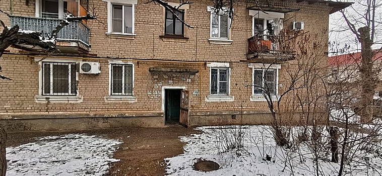 ООО «УК Жилищный стандарт» выплатит 6 млн рублей за комплекс нарушений