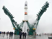 Названы сроки развертывания российской «Арктики»