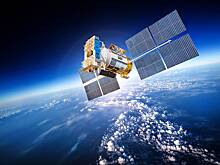 Iridium продлит срок службы спутников