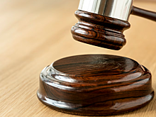 Пассажирка потребовала от авиакомпании компенсации за «предсказание даты смерти»