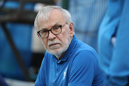 Гаджиев о словах Макгиди про Махачкалу: «Бред сивой кобылы. Не забывайте, какое отношение в Европе к России. Люди с автоматами? Решает власть, причем в Москве»