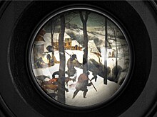 Классическая музыка в кино