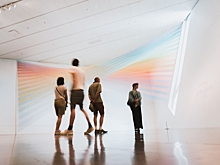 BIZAR: Почему искусство стоит так дорого?