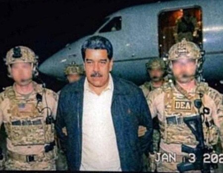 Помпезность пафоса трагедии