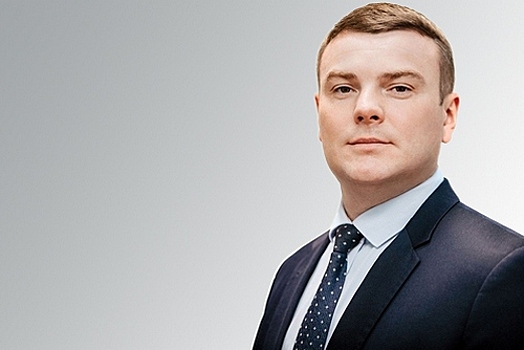 Дмитрий Иванов: «Мы готовы внедрять в свою работу любые имеющиеся цифровые продукты и инициативы»