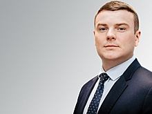 Дмитрий Иванов: «Мы готовы внедрять в свою работу любые имеющиеся цифровые продукты и инициативы»