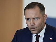 Новый президент Польши ответил Зеленскому на поздравления напоминанием о проблемах