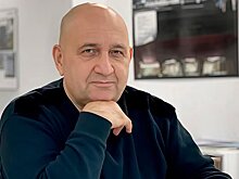 СК: финансовый конфликт – основная версия причины убийства архитектора Супоницкого